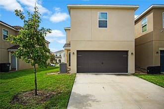 112 Boydfield Ln in Davenport, FL - Building Photo - Building Photo