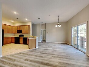 2310 Little Gem Loop in Sanford, FL - Building Photo - Building Photo