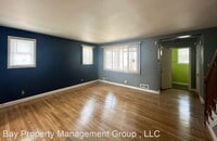 4007 Bancroft Rd photo'