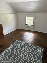306 Tonys Hollow Ln in Stephens City, VA - Building Photo - Building Photo