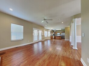 4635 Aylesbury Dr in Knoxville, TN - Building Photo - Building Photo