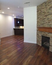 1173 Swallowtail Way in Nipomo, CA - Building Photo - Building Photo