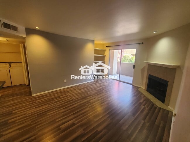 3845 E Greenway Rd in Phoenix, AZ - Building Photo - Building Photo