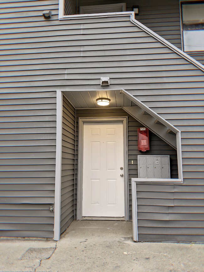property at 8436 Delridge Way SW