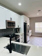 3202 Merrick Terrace in Margate, FL - Building Photo - Building Photo