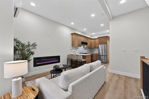 2347 Pacific St in Brooklyn, NY - Building Photo