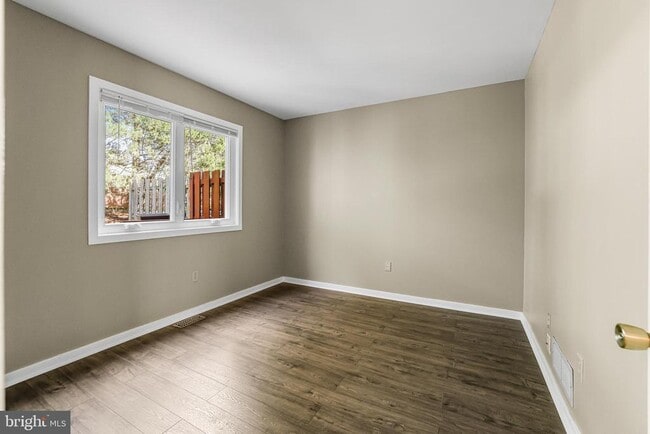 363 Chickory Way in Newark, DE - Building Photo - Building Photo