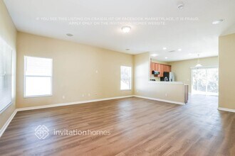 20922 Sullivan Ranch Blvd, Unit 9101 in Mount Dora, FL - Foto de edificio - Building Photo