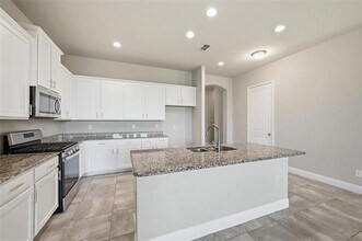 2013 Historic District in Aubrey, TX - Building Photo - Building Photo