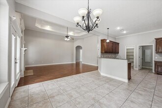 102 Remington Cir in Lumberton, TX - Building Photo - Building Photo