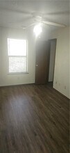 635 Whitham Ave, Unit 10 in Fayetteville, AR - Building Photo - Building Photo