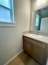 62829 NE Cranbrook Pl in Bend, OR - Building Photo - Building Photo