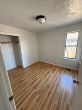 7113 NW 30th Terrace in Bethany, OK - Building Photo - Building Photo