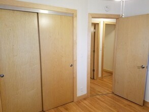 3722 Laurinda Dr in Cedar Falls, IA - Building Photo - Building Photo