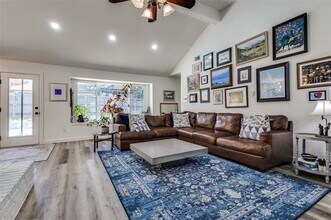 1820 Hamilton Dr in Flower Mound, TX - Building Photo - Building Photo