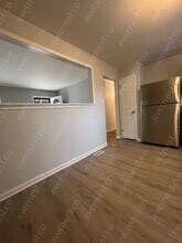 2931 Oriental Dr in Florissant, MO - Building Photo - Building Photo