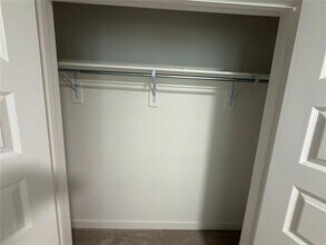 3102 Bunting Dr in Melissa, TX - Building Photo - Building Photo