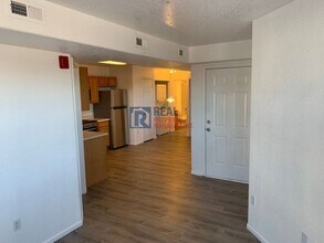 960 S Dawson Way in Aurora, CO - Building Photo - Building Photo