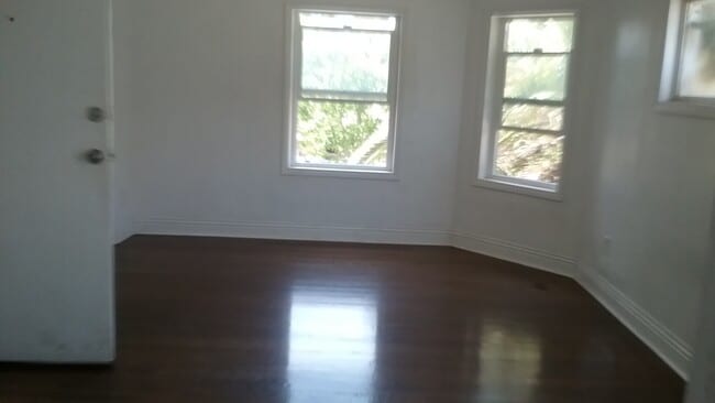 2650 Orchard Ave, Unit 2650