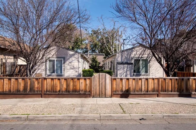 property at 330 Arleta Ave