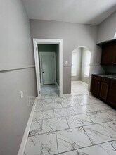 907 Birch St in Memphis, TN - Building Photo - Building Photo