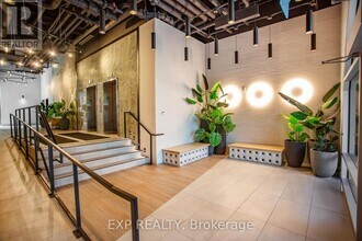 770 Somerset St W in Ottawa, ON - Building Photo - Building Photo