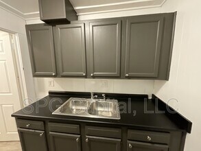 400 Baltimore St in Hanover, PA - Building Photo - Building Photo