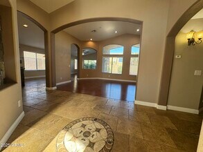 2246 W Roy Rogers Rd in Phoenix, AZ - Building Photo - Building Photo