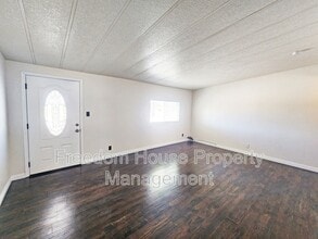 1920 Heritage Dr in Pahrump, NV - Building Photo - Building Photo