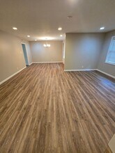 960 Terrace Dr in Beaumont, TX - Building Photo - Building Photo