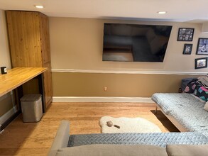 320 Tennessee Ave NE in Washington, DC - Building Photo - Building Photo