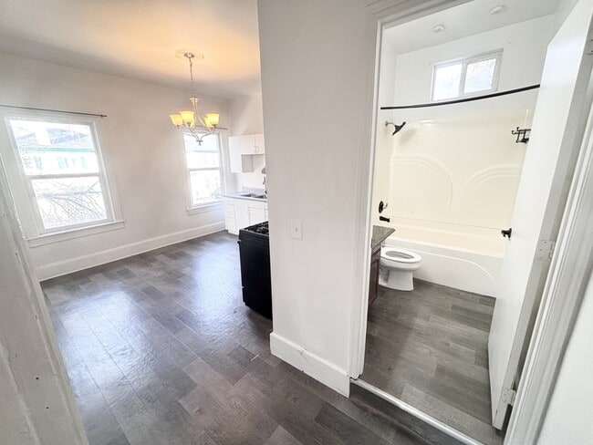 343 S 100 E in Provo, UT - Building Photo - Building Photo