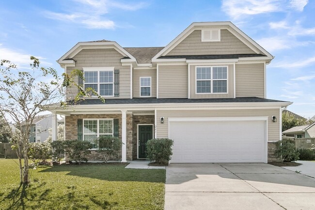 property at 241 Urbano Ln