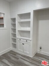 1307 Innes Pl in Los Angeles, CA - Building Photo - Building Photo