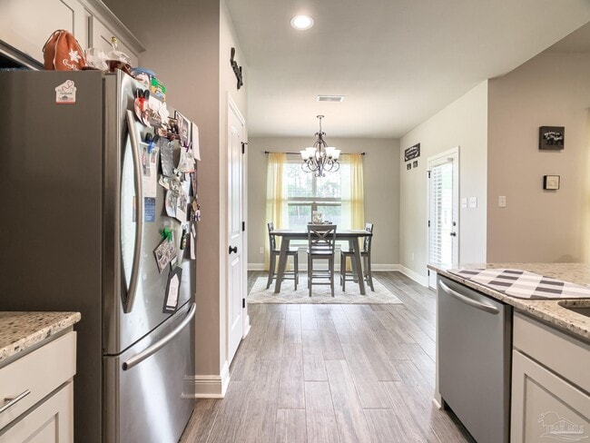 12385 Another Way in Pensacola, FL - Building Photo - Building Photo