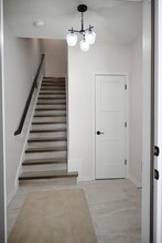 1104 S 20th St in Omaha, NE - Foto de edificio - Building Photo