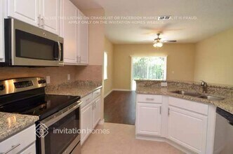 6233 Radford St in Spring Hill, FL - Building Photo - Building Photo