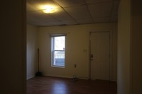 2305-2315 East Ave in Columbus, OH - Foto de edificio - Interior Photo