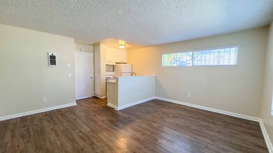 4138 50th St. in San Diego, CA - Building Photo - Interior Photo
