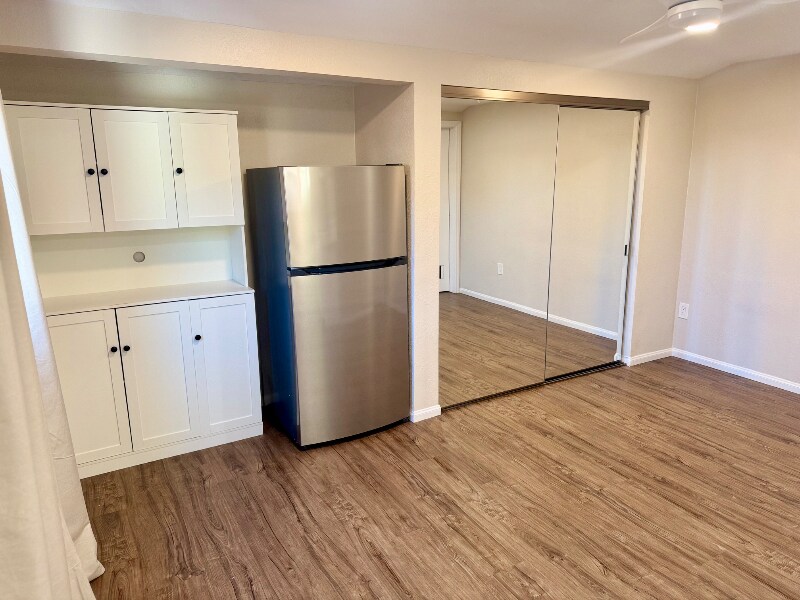 627 27th St in San Diego, CA - Building Photo