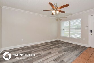 11322 Lockwood St in Leesburg, FL - Building Photo - Building Photo