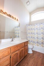 415 S Alarcon St in Prescott, AZ - Building Photo - Building Photo