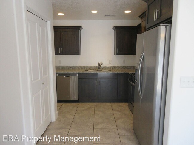 2635 N Shady Place photo'