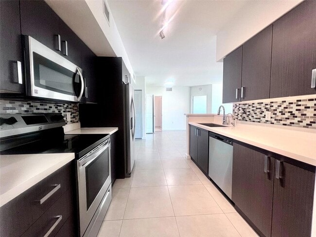 property at 729 NW 2nd St