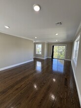 515 Walnut St, Unit 1 in Elizabeth, NJ - Building Photo - Building Photo