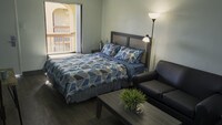 Building Photo - Siegel Suites Phoenix Apartments in Phoenix, Arizona