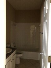 2841 Southampton Way in Round Rock, TX - Building Photo - Building Photo