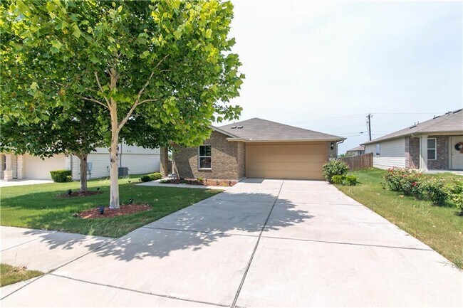 property at 114 Leon River Loop