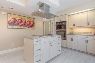 123 Tidy Island Blvd in Bradenton, FL - Building Photo - Building Photo