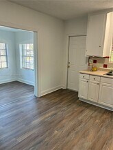 750 NE 86th St in Miami, FL - Building Photo - Building Photo